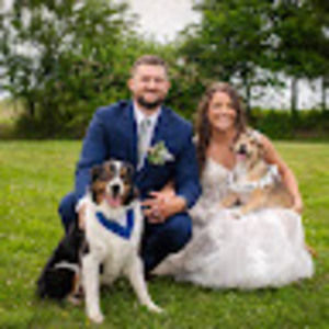 Meet your Posher, Nikole